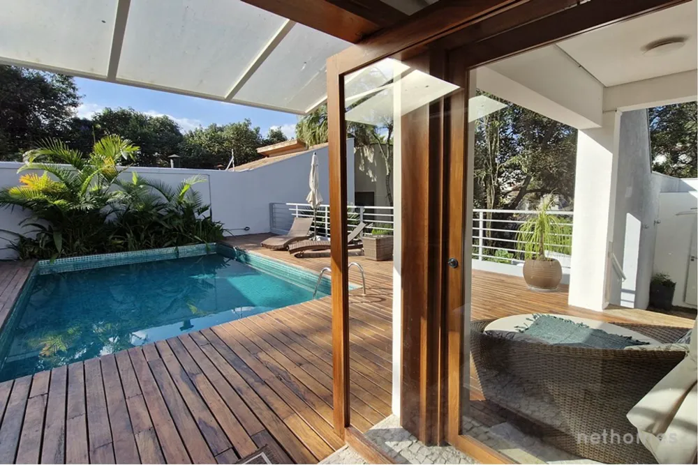 Casa, 3 quartos, 315 m² - Foto 13