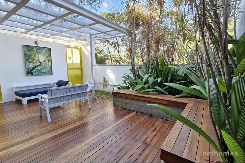 Casa, 3 quartos, 315 m² - Foto 7