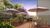 Apartamento, 2 quartos, 41 m² - Foto 4