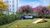 Apartamento, 2 quartos, 41 m² - Foto 10