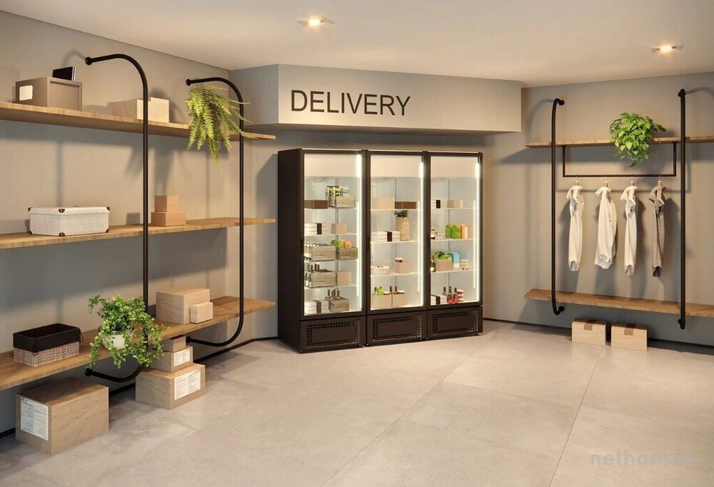 Apartamento, 3 quartos, 138 m² - Foto 5