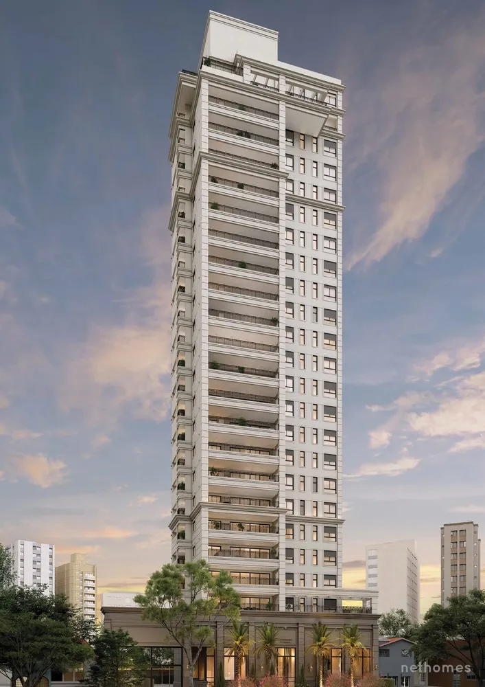 Loteamento e Condomínio - Foto 1