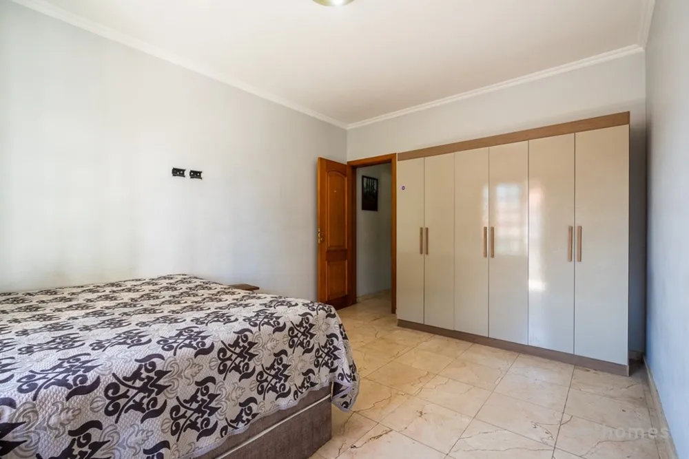 Casa, 3 quartos, 129 m² - Foto 3