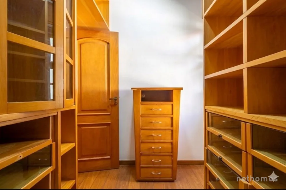 Casa, 3 quartos, 129 m² - Foto 7