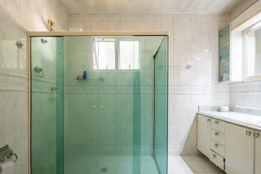 Casa, 3 quartos, 129 m² - Foto 2