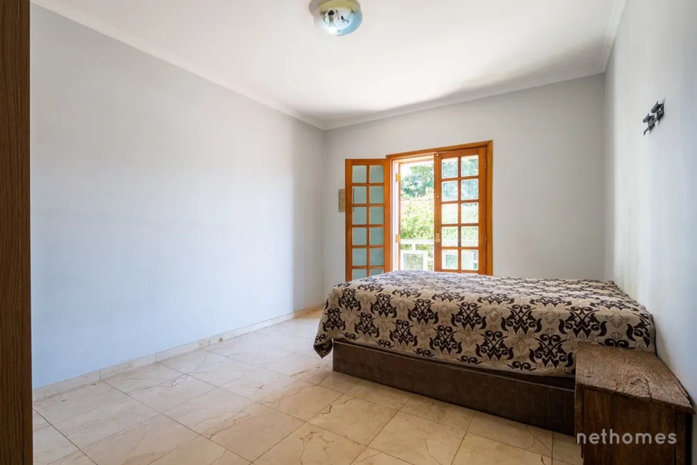 Casa, 3 quartos, 129 m² - Foto 10