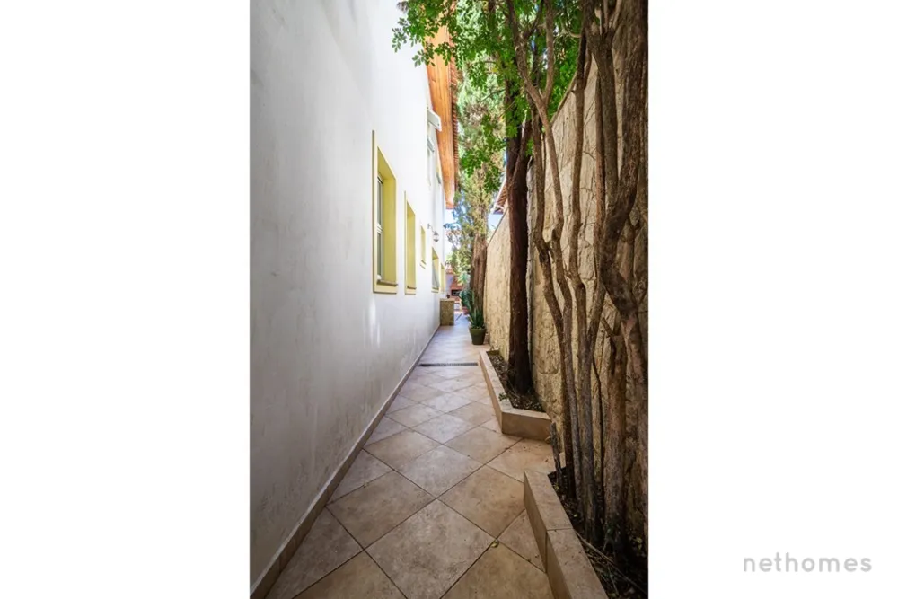 Casa, 3 quartos, 129 m² - Foto 6