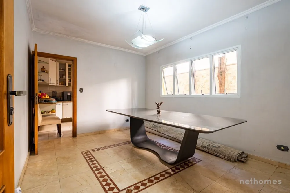 Casa, 3 quartos, 129 m² - Foto 11