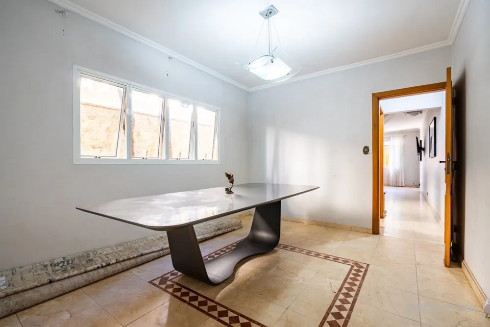 Casa, 3 quartos, 129 m² - Foto 12