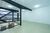 Imóvel Comercial, 212 m² - Foto 5