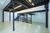 Imóvel Comercial, 212 m² - Foto 4