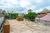 Imóvel Comercial, 212 m² - Foto 1