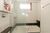 Cobertura, 3 quartos, 188 m² - Foto 3