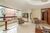 Cobertura, 3 quartos, 188 m² - Foto 1