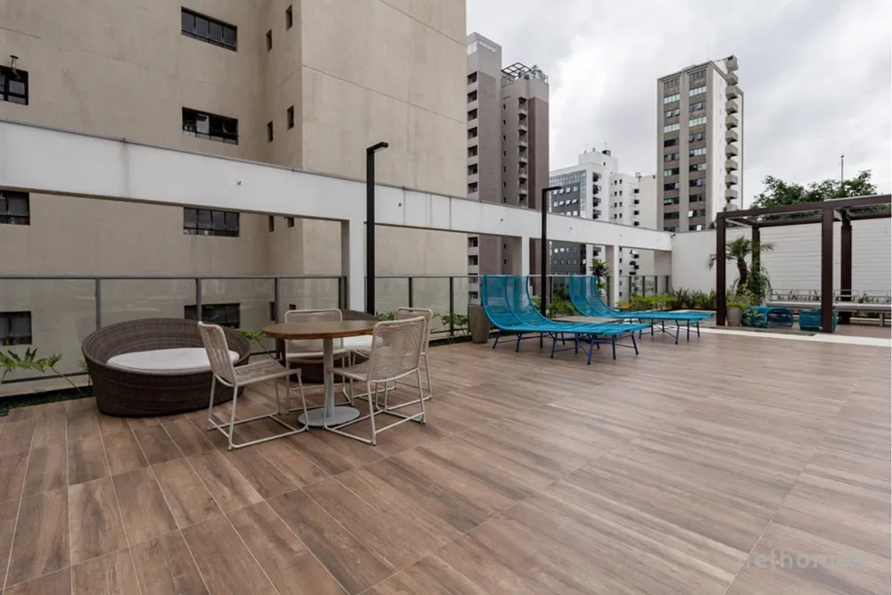 Apartamento, 3 quartos, 79 m² - Foto 7