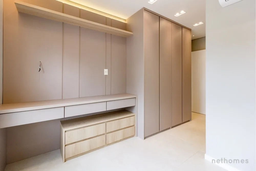 Apartamento, 3 quartos, 79 m² - Foto 5