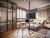 Apartamento, 1 quarto, 49 m² - Foto 3