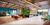 Apartamento, 1 quarto, 49 m² - Foto 6