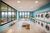Apartamento, 1 quarto, 49 m² - Foto 8