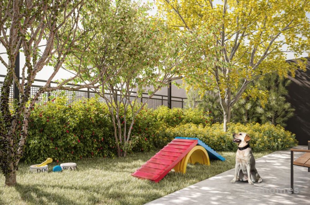 Apartamento, 3 quartos, 87 m² - Foto 16