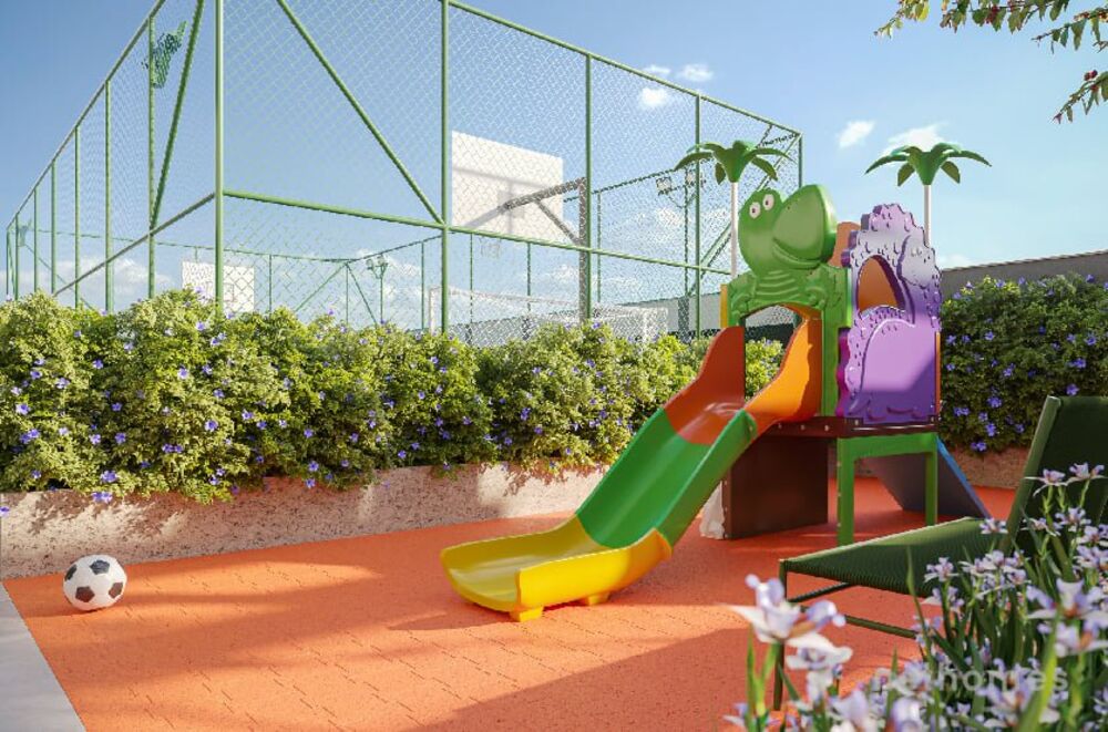 Apartamento, 3 quartos, 87 m² - Foto 15