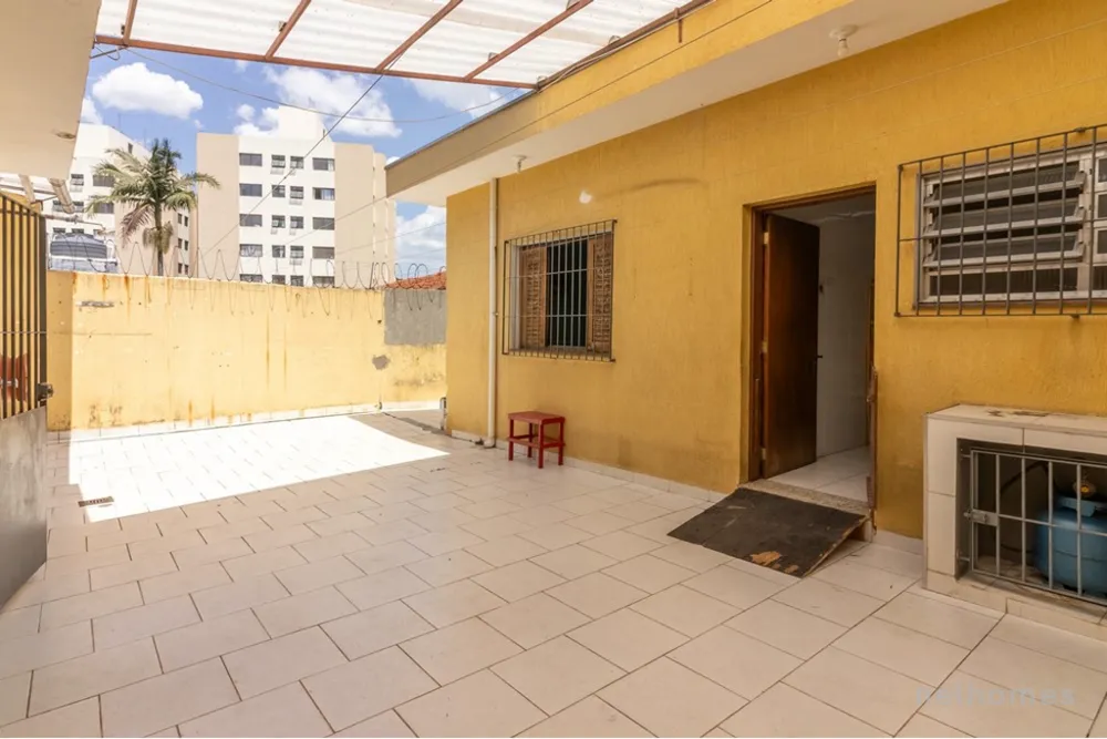 Casa, 3 quartos, 250 m² - Foto 9