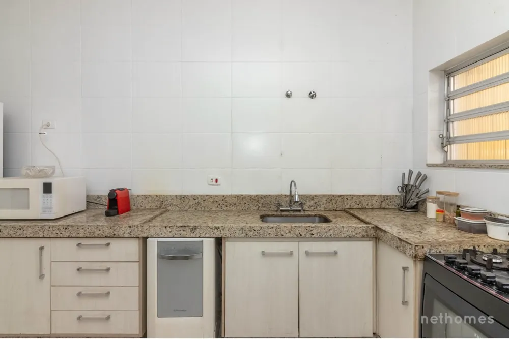 Casa, 3 quartos, 250 m² - Foto 7