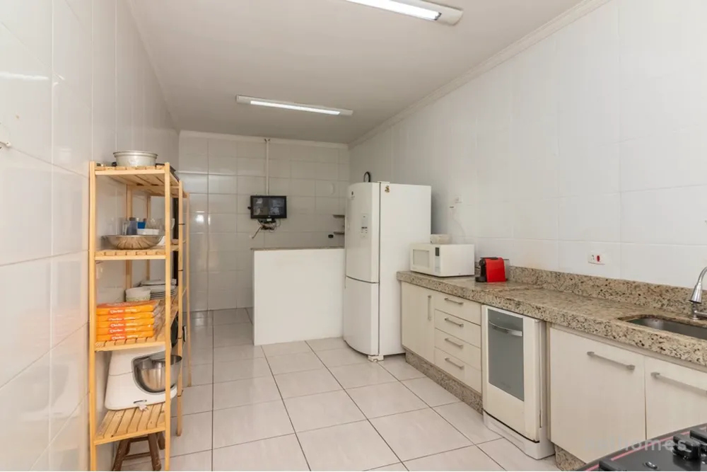 Casa, 3 quartos, 250 m² - Foto 6