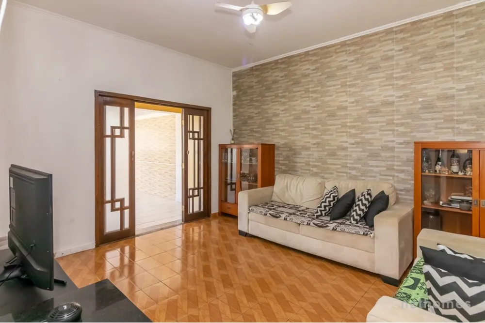 Casa, 3 quartos, 250 m² - Foto 3