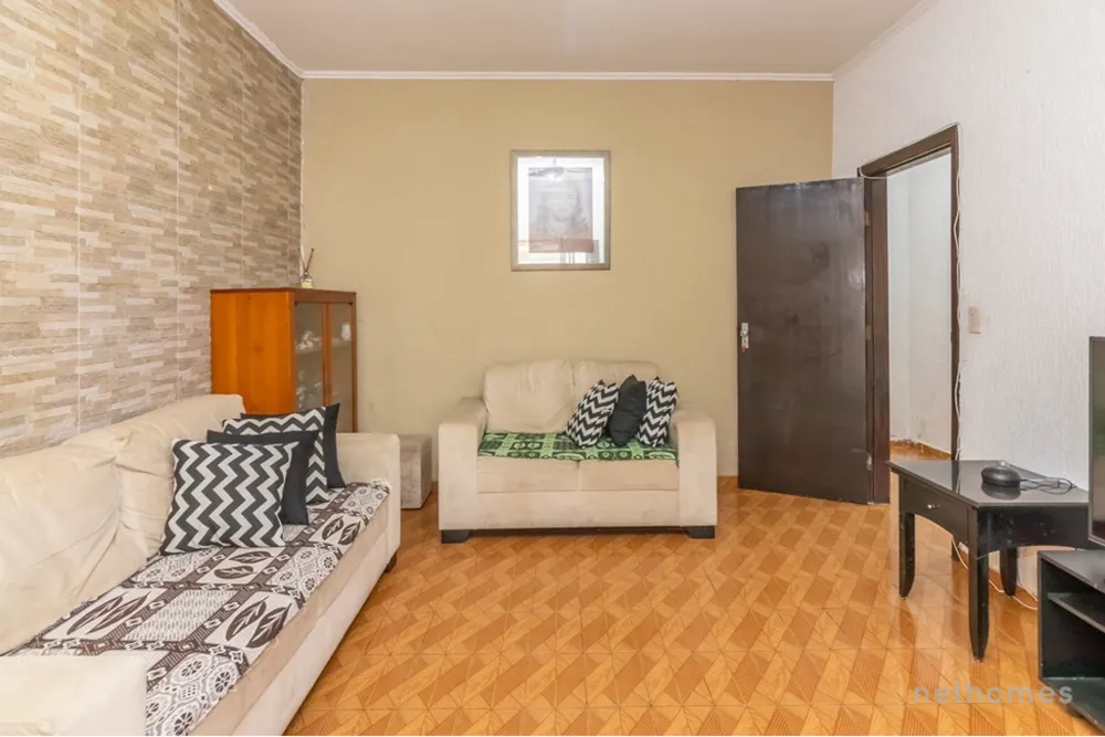 Casa, 3 quartos, 250 m² - Foto 12
