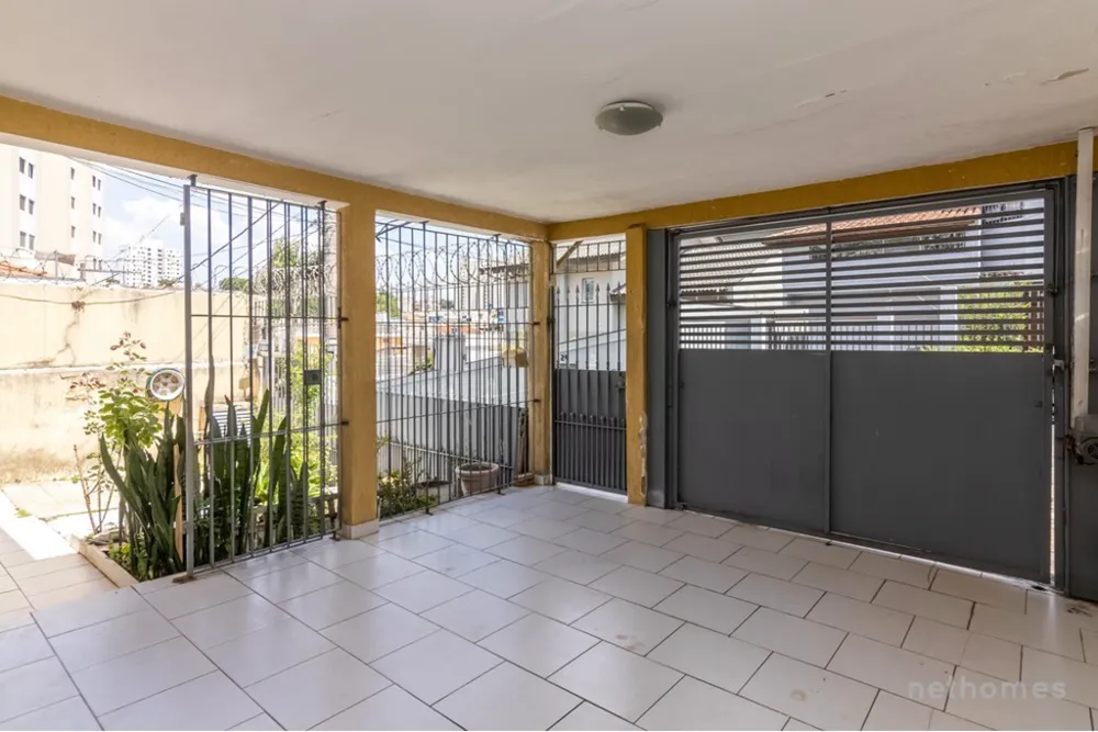 Casa, 3 quartos, 250 m² - Foto 1