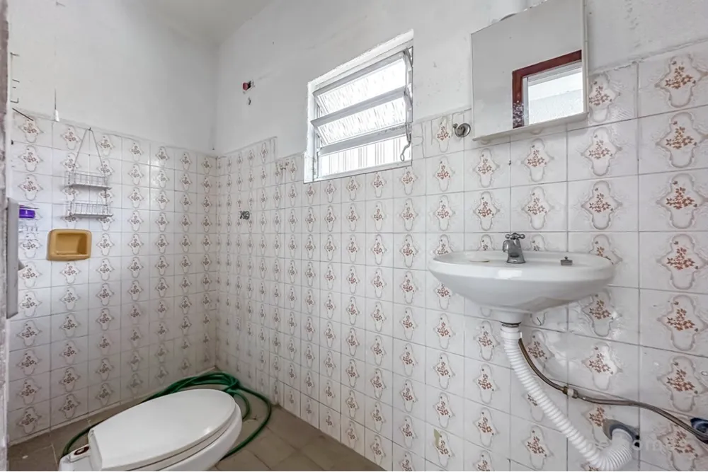 Casa, 3 quartos, 250 m² - Foto 10