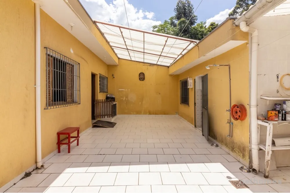 Casa, 3 quartos, 250 m² - Foto 11