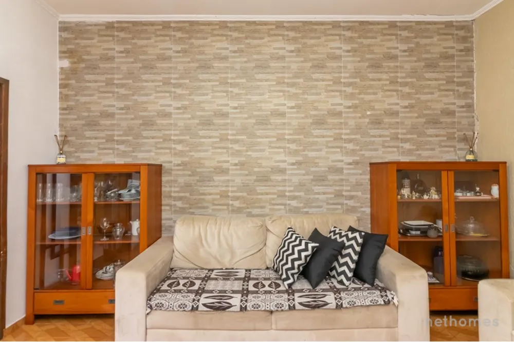 Casa, 3 quartos, 250 m² - Foto 4