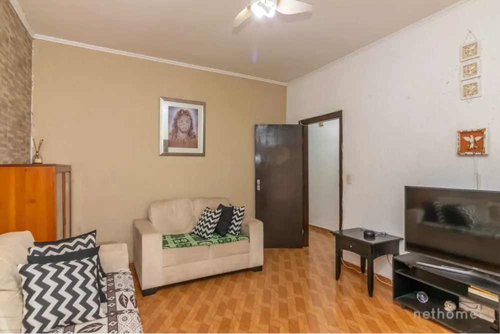 Casa, 3 quartos, 250 m² - Foto 5