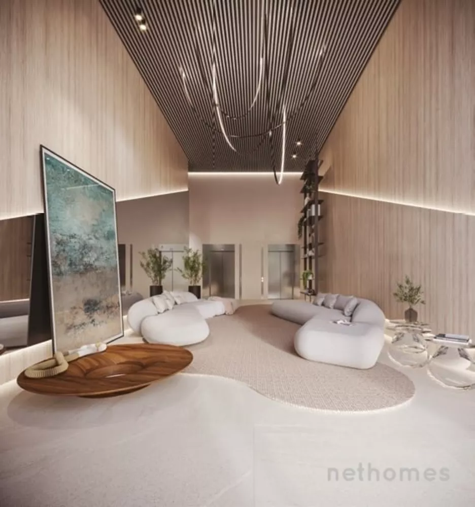 Apartamento, 5 quartos, 285 m² - Foto 8