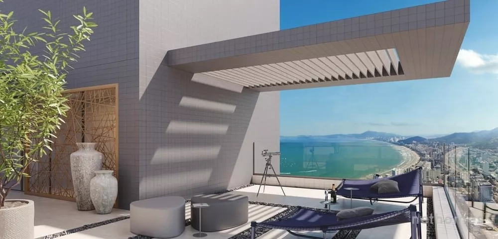 Apartamento, 5 quartos, 285 m² - Foto 1