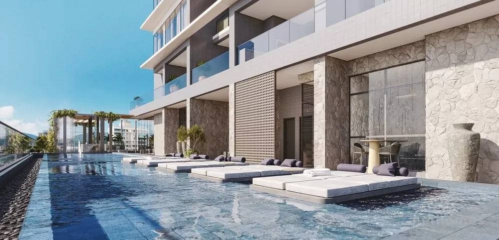 Apartamento, 5 quartos, 285 m² - Foto 10