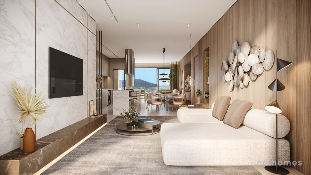 Apartamento, 5 quartos, 285 m² - Foto 26