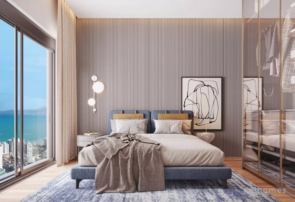 Apartamento, 5 quartos, 285 m² - Foto 16