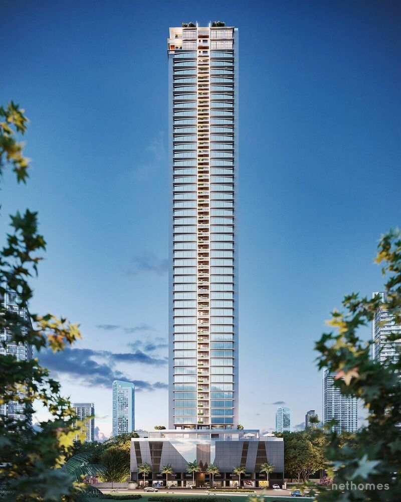 Apartamento, 5 quartos, 285 m² - Foto 21