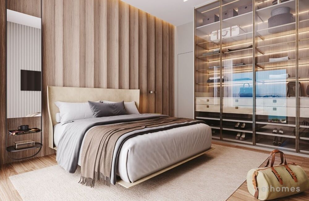 Apartamento, 5 quartos, 285 m² - Foto 25