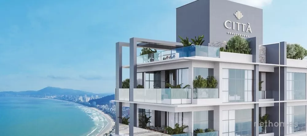 Apartamento, 5 quartos, 285 m² - Foto 20
