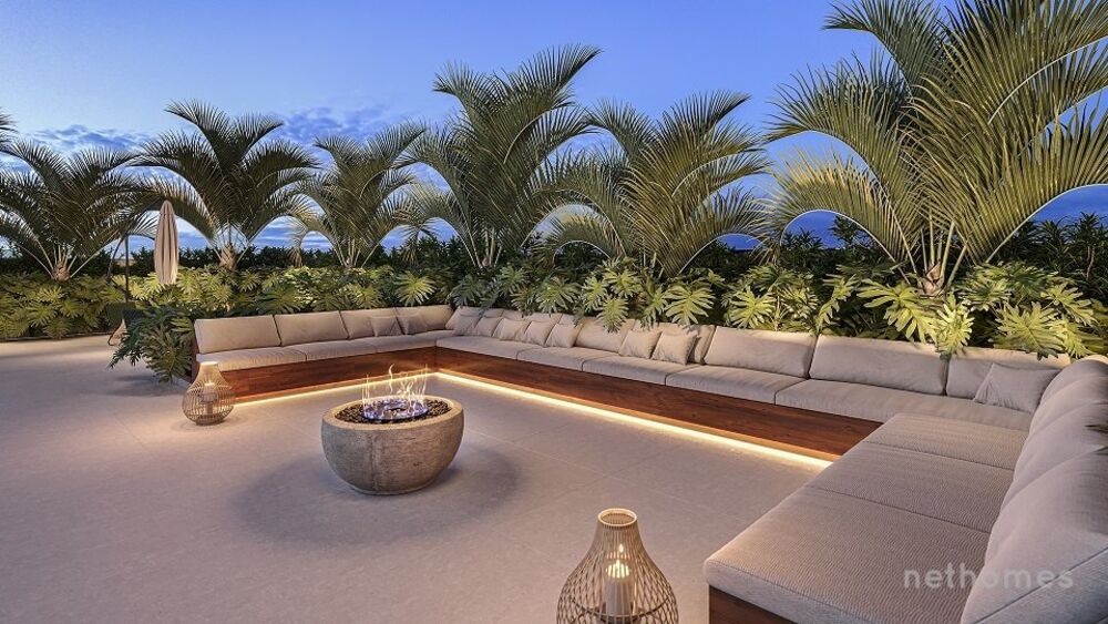 Apartamento, 3 quartos, 64 m² - Foto 15