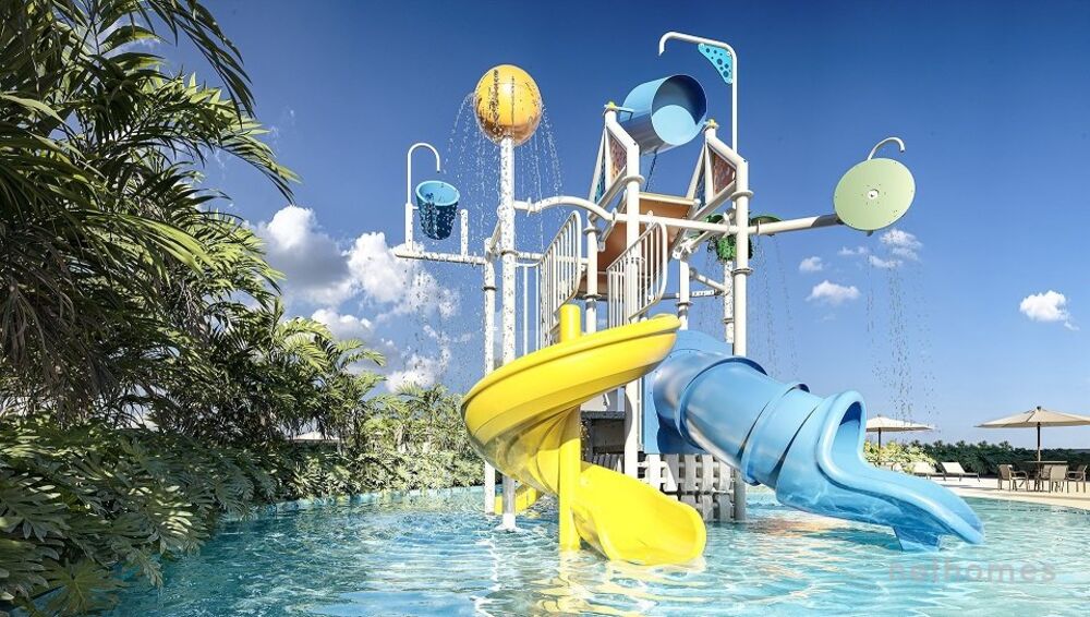 Apartamento, 3 quartos, 64 m² - Foto 16