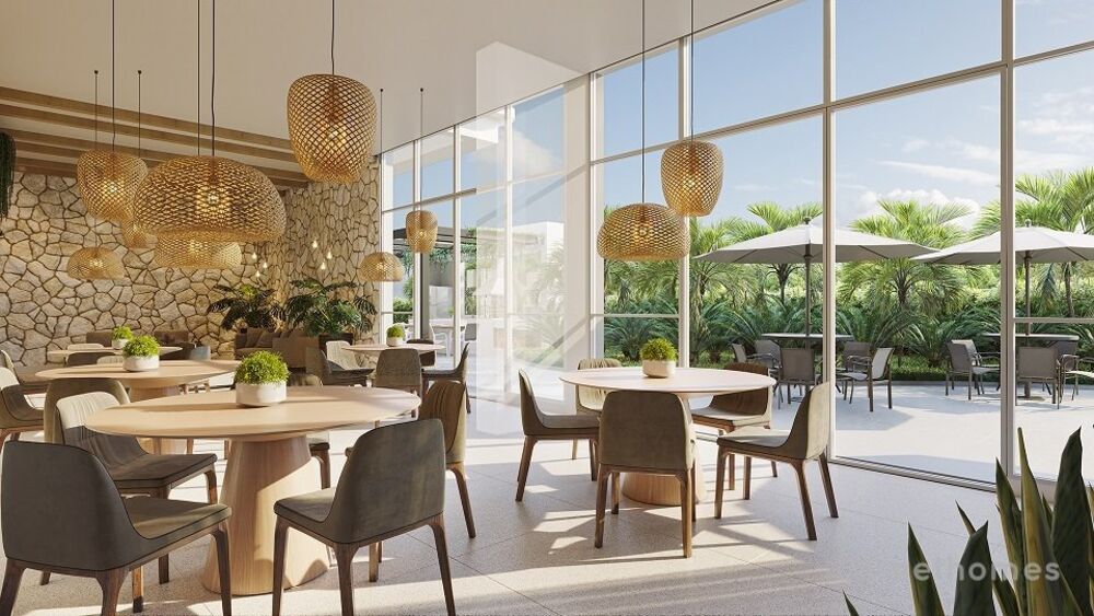 Apartamento, 3 quartos, 64 m² - Foto 7