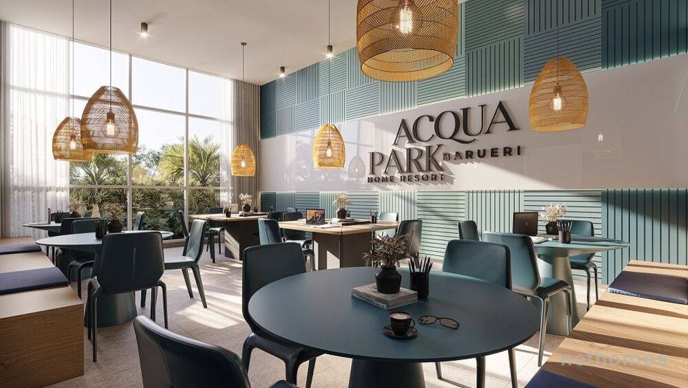 Apartamento, 3 quartos, 64 m² - Foto 11