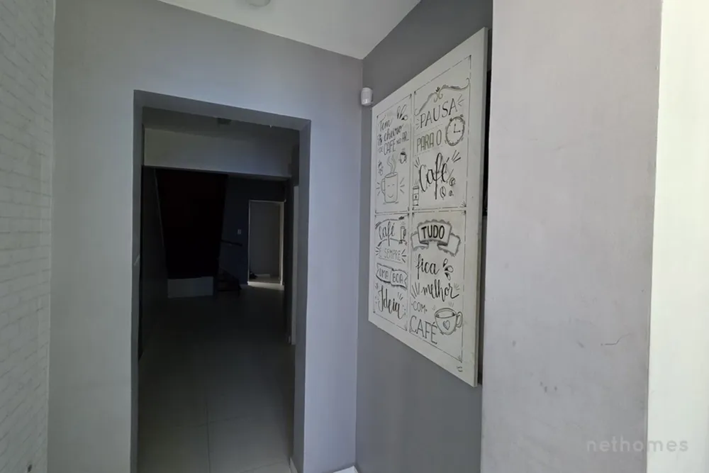 Imóvel Comercial, 240 m² - Foto 6