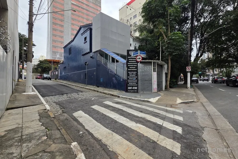 Imóvel Comercial, 240 m² - Foto 7