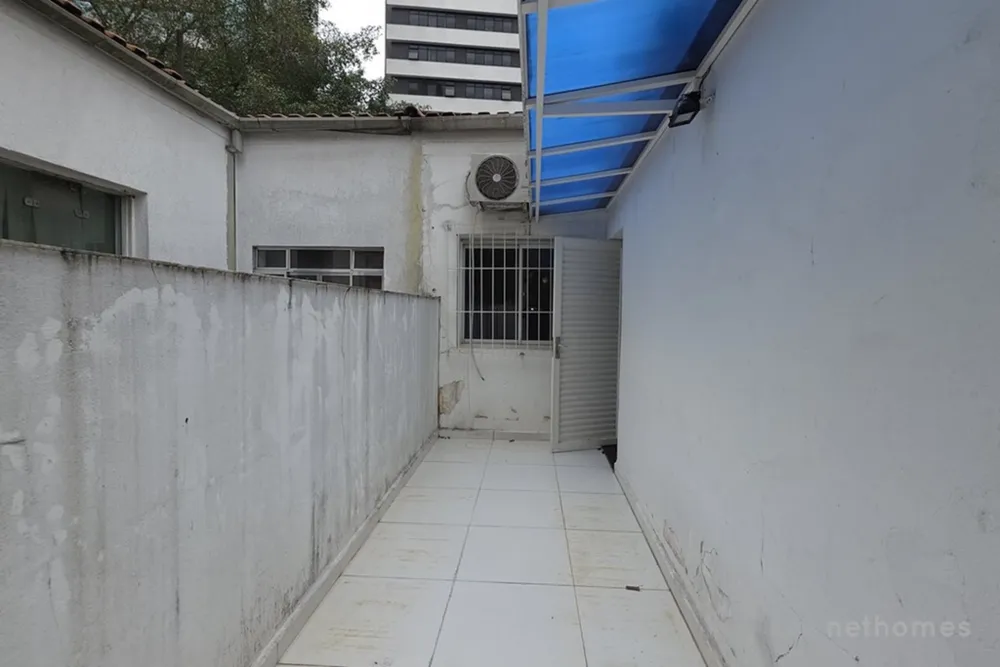 Imóvel Comercial, 240 m² - Foto 3